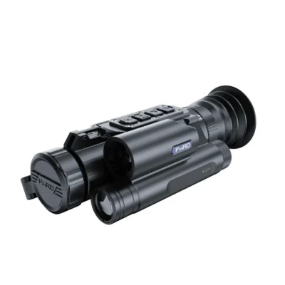 import placeholder for 62157