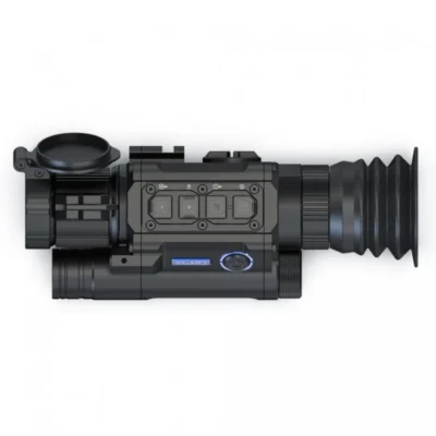 visor nocturno pard nv008sp2 lrf ir 850 / ir 940