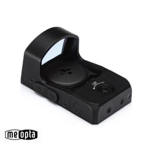 meopta mira electrónica meosight iv