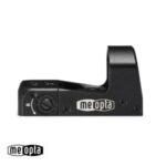 meopta mira electrónica meosight iv
