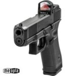 meopta mira electrónica meosight iv