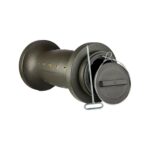 kit completo barril de empuje