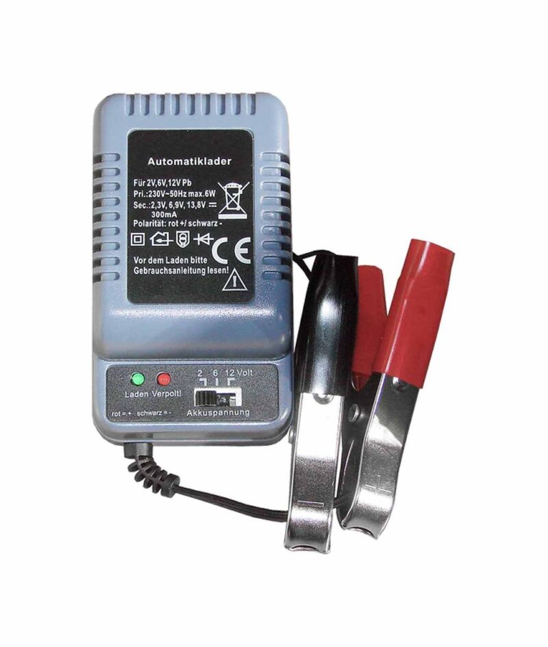 510051 0 1.jpg 510051 0 1.jpg