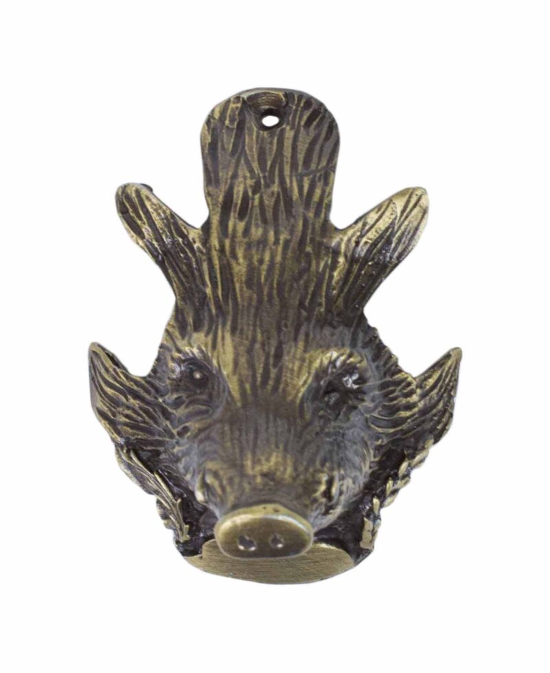 560792 1 1920x1920.jpeg