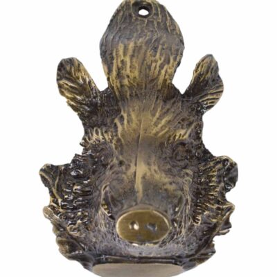 560793 1 1920x1920.jpeg