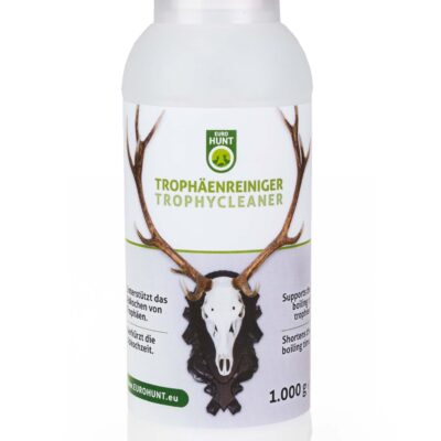 560796 1 1920x1920.jpeg