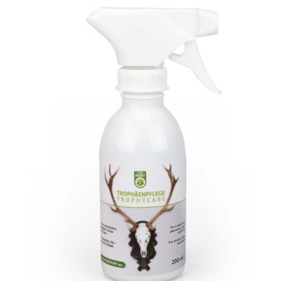 560797 1 1920x1920.jpeg