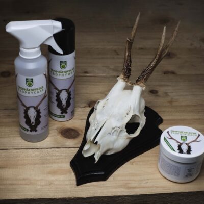 blanqueador de trofeos