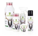 blanqueador de trofeos