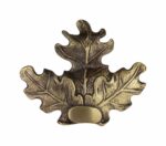 560847 1 1920x1920.jpeg