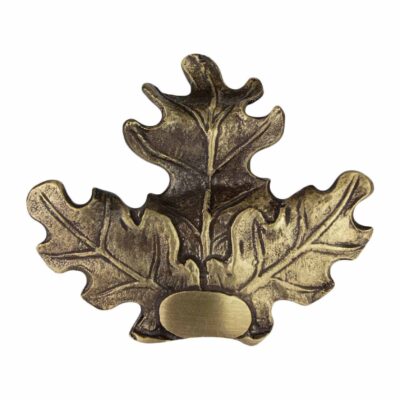 560847 1 1920x1920.jpeg