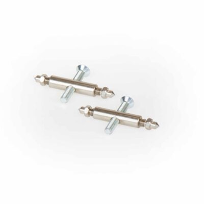 560896 1 1920x1920.jpeg