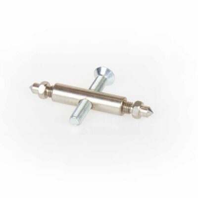 560897 1 1920x1920.jpeg