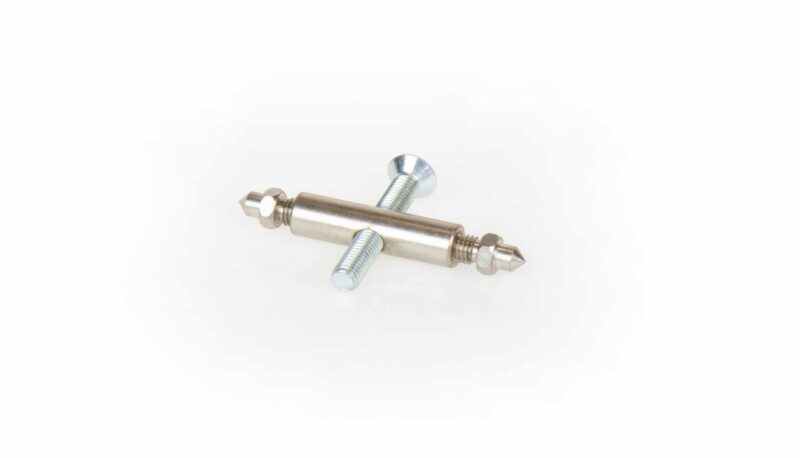 560897 1 1920x1920.jpeg 560897 1 1920x1920.jpeg