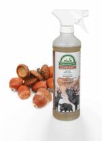 590271 3 min opt.jpg