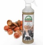 590271 3 min opt 291x300 1.jpg