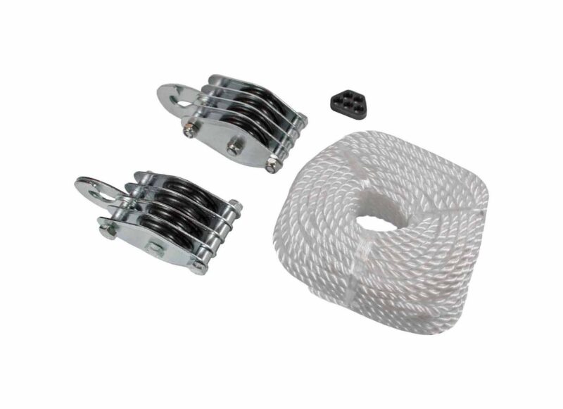 590950 1.jpg 590950 1.jpg