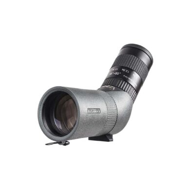 5 do 1920 catalejo titanium 50 ed 75 225x50 delta 1.jpg