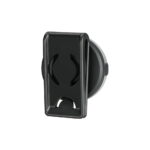 luz led de seguridad gober olight con tres leds