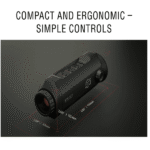 monocular térmico atn 2.5 10x ots xlt 160×120