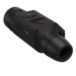 monocular térmico atn 160x120 4 8x