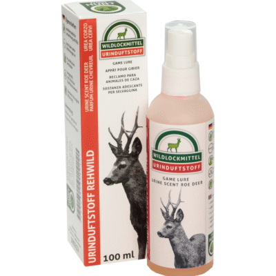 6 feromonas de corzo 2 min 3.png