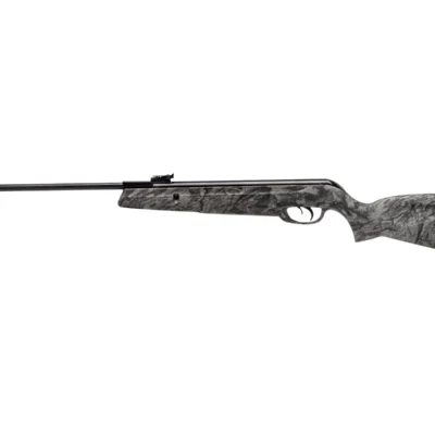 import placeholder for 6110029 wg