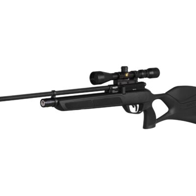 import placeholder for 6005 ib