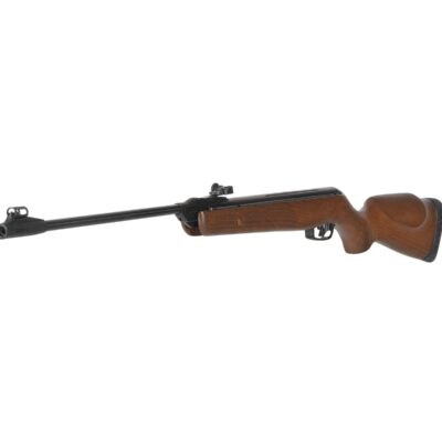 import placeholder for 6110009 fo