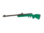 61100521 gr.jpg