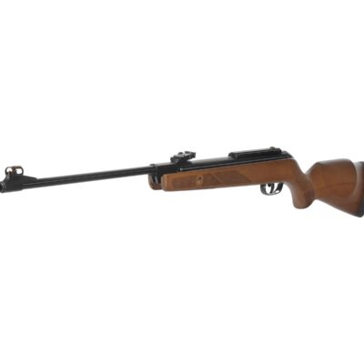 import placeholder for 6110056 1