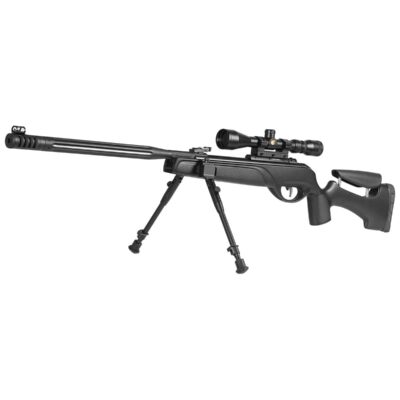 import placeholder for 61100791 migt