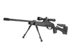 import placeholder for 61100791 stigt 1