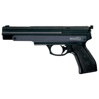 pistola pr 45