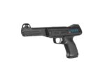 pistola p 900 igt