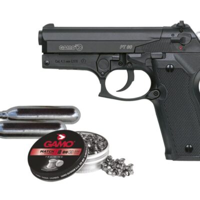 6111350n 2 1024x768 1 1.jpg