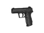 pistola gamo co2 c 15 blowback