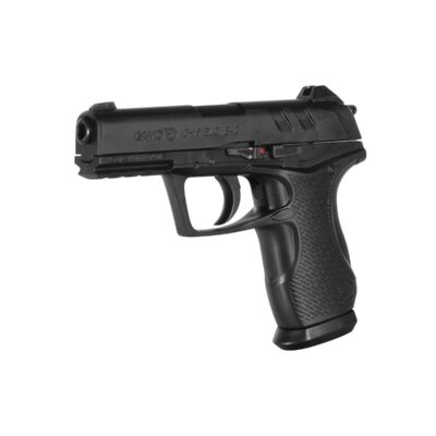 pistola gamo c 15 blowback
