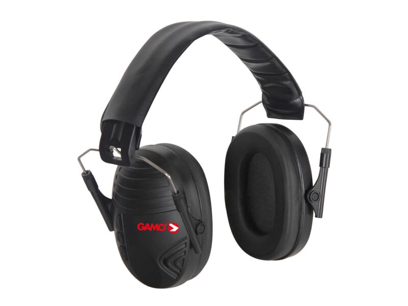 6212464.jpg 6212464.jpg