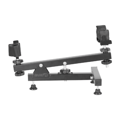 6212649 banco de tiro.png