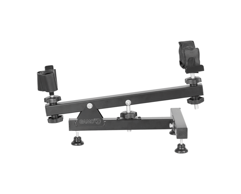 6212649 banco de tiro.png 6212649 banco de tiro.png