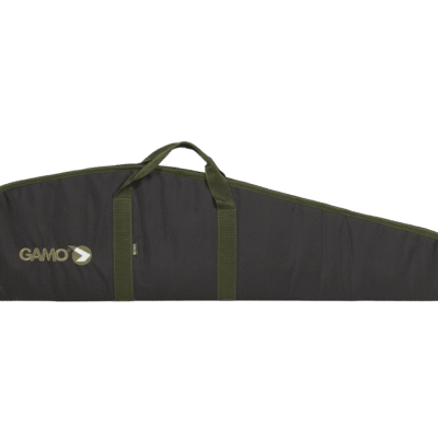 6212655 funda gamo negra y verde 100 cm.png