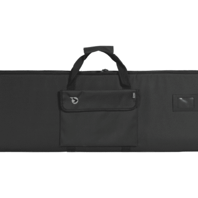 6212656 funda tactica.png