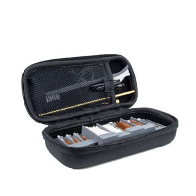 621266 eva clening kit 2 scaled 1.jpg