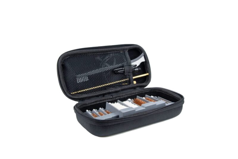 621266 eva clening kit 2 scaled 1.jpg 621266 eva clening kit 2 scaled 1.jpg