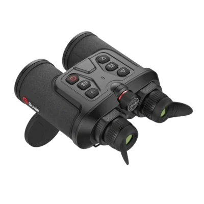 import placeholder for 36633