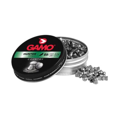 import placeholder for 6320824