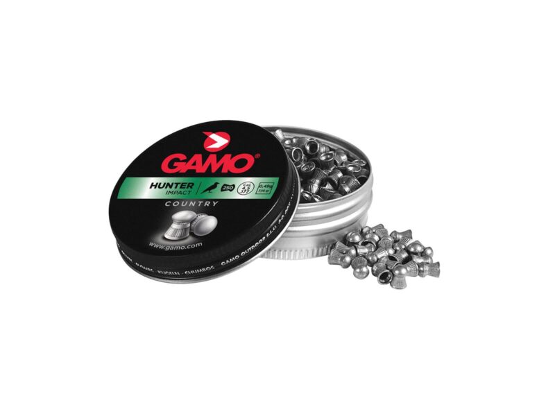 import placeholder for 6320824