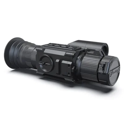 visor nocturno digital pard nv008s con ir invisible