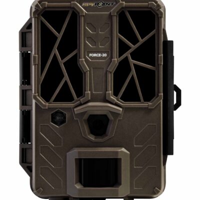 680094 1 1920x1920.jpeg